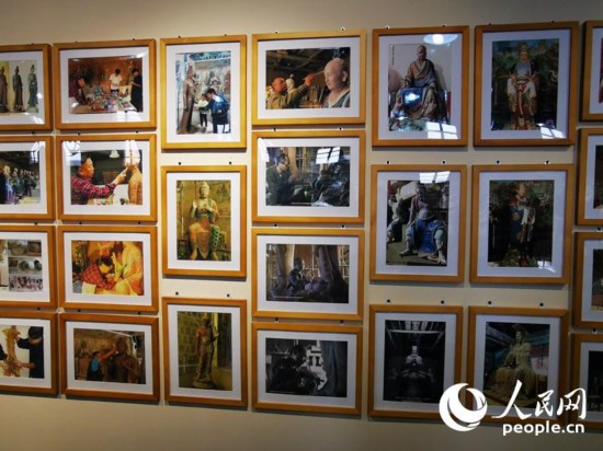 ^չĲƷWӛ wϼz