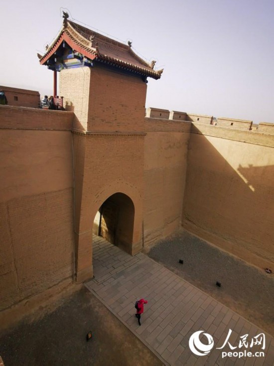 վڳǉ¸ҕWӛ wϼz