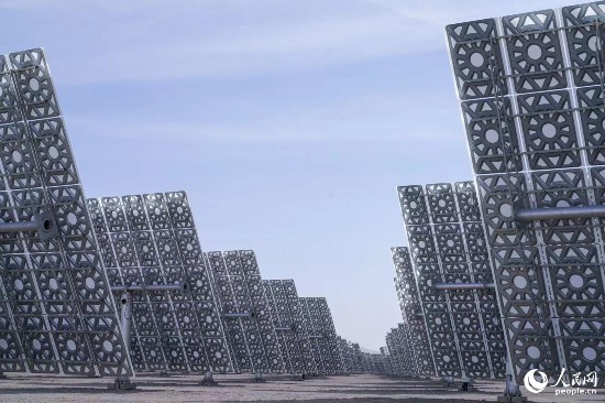 ػ100}ʽվWӛ z