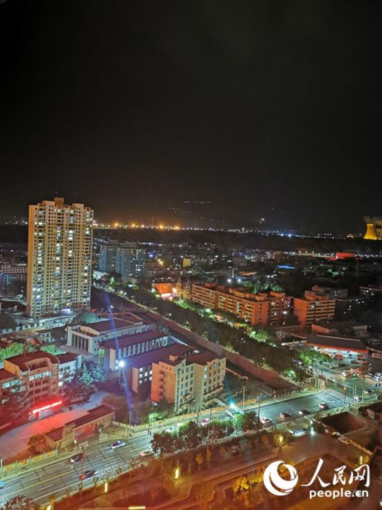 SӘ16Ӹmݳǅ^Wӛ wϼz