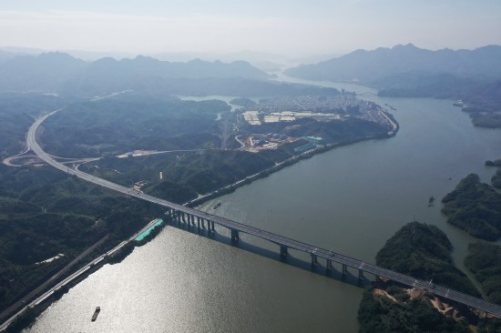 λhӢеďVBٱش򣨟o˙CƬ1219Քz