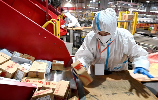 113λHۄՅ^ľ|һ̖@^ˆT֒fAӛ t z