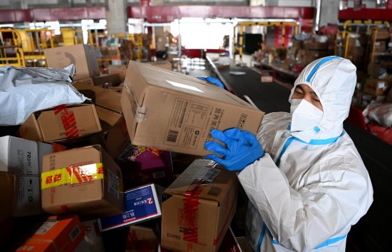 113λHۄՅ^ľ|һ̖@^ˆT֒fAӛ t z