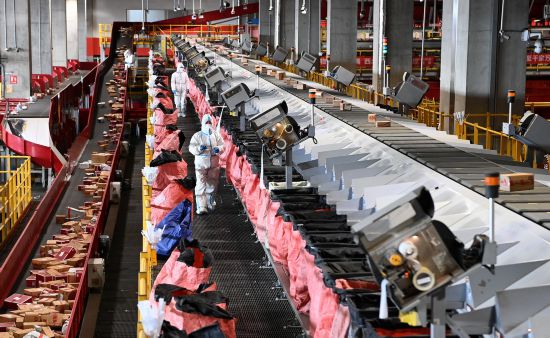 113λHۄՅ^ľ|һ̖@^ˆT֒fAӛ t z