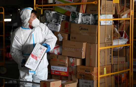 113λHۄՅ^ľ|һ̖@^ˆTbfAӛ t z