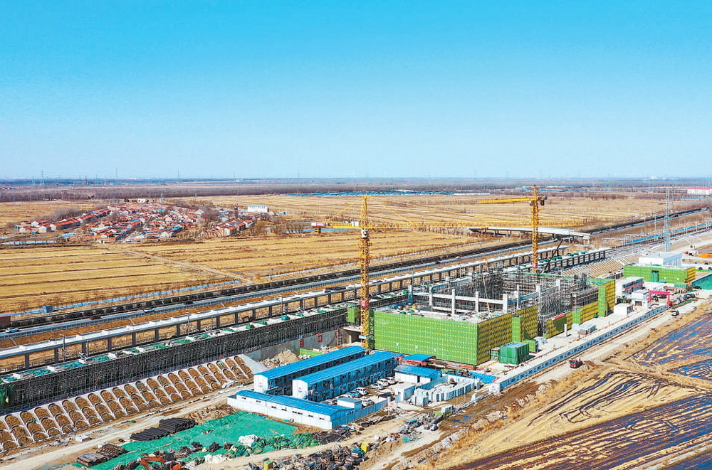 226ĔzĽOеľIF·վo˙CƬ